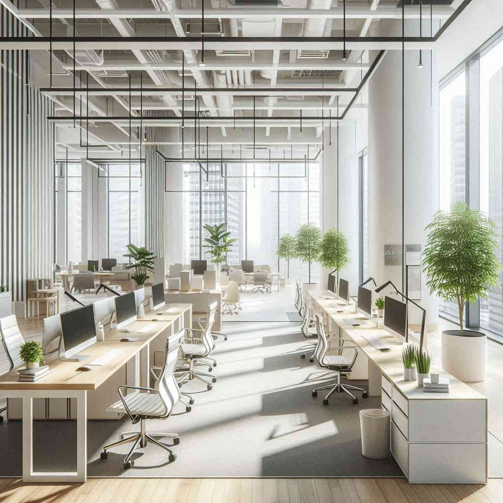 中宝通科技园文章配图