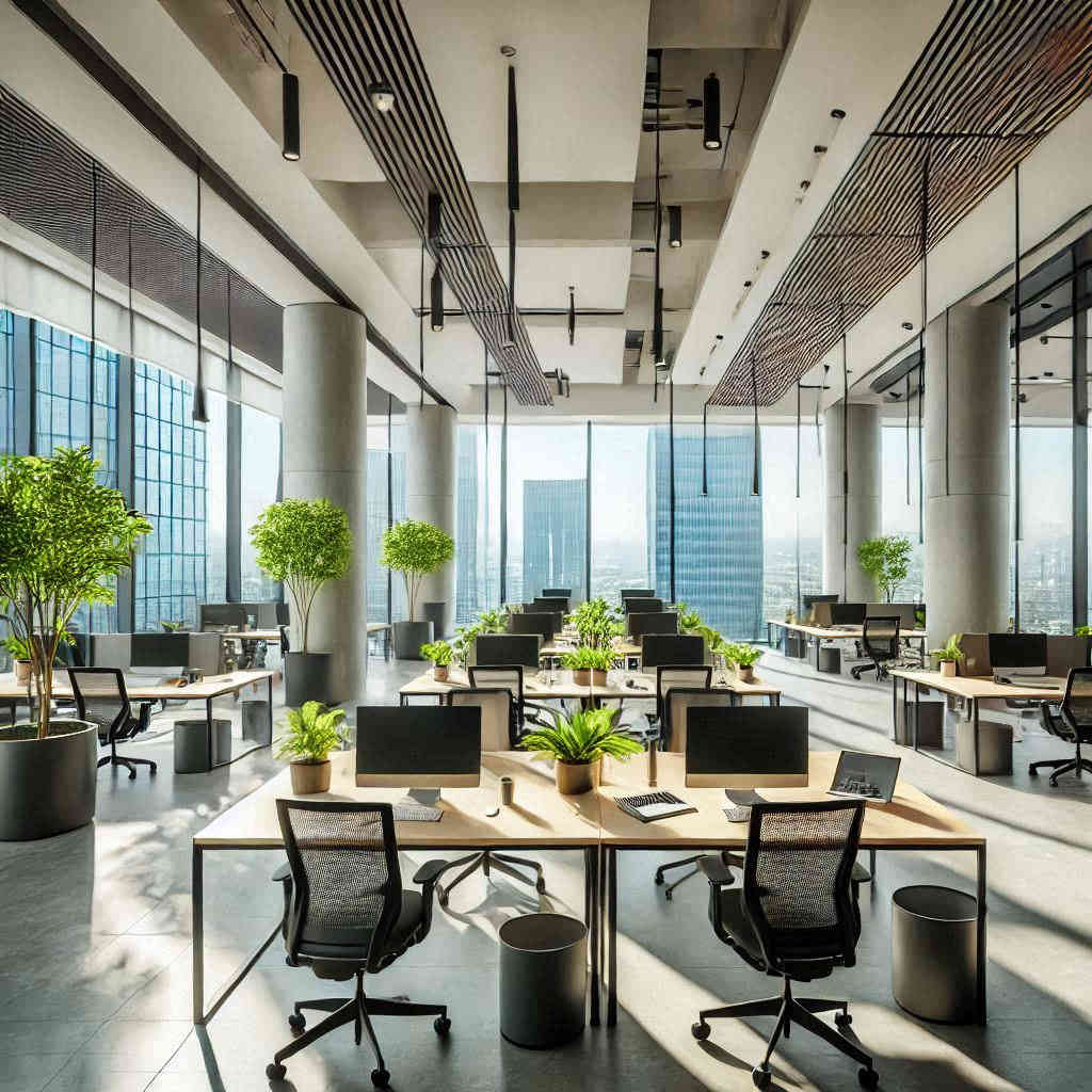 中宝通科技园文章配图