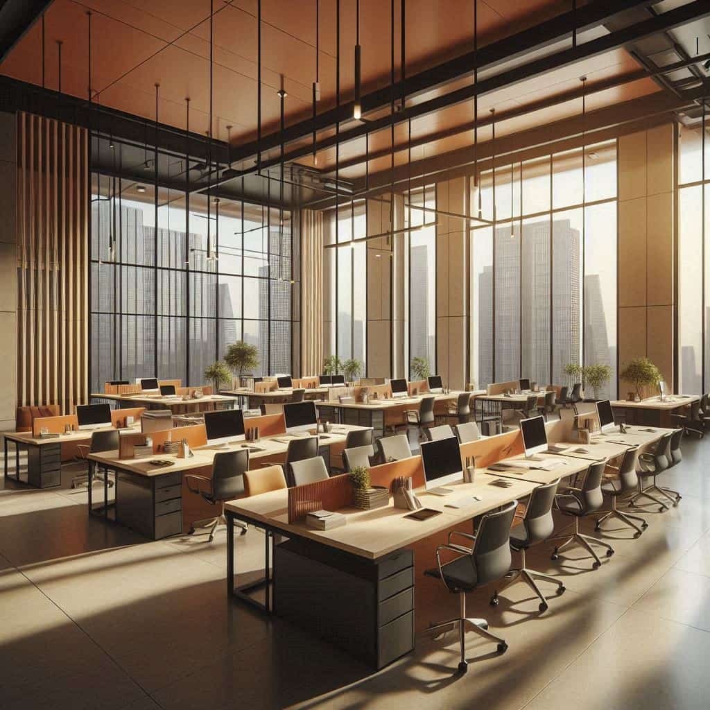 中宝通科技园文章配图