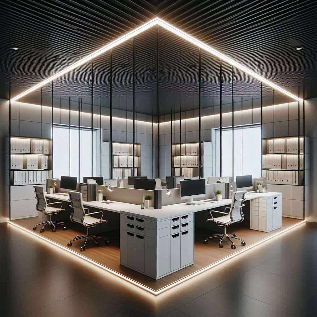 中宝通科技园文章配图