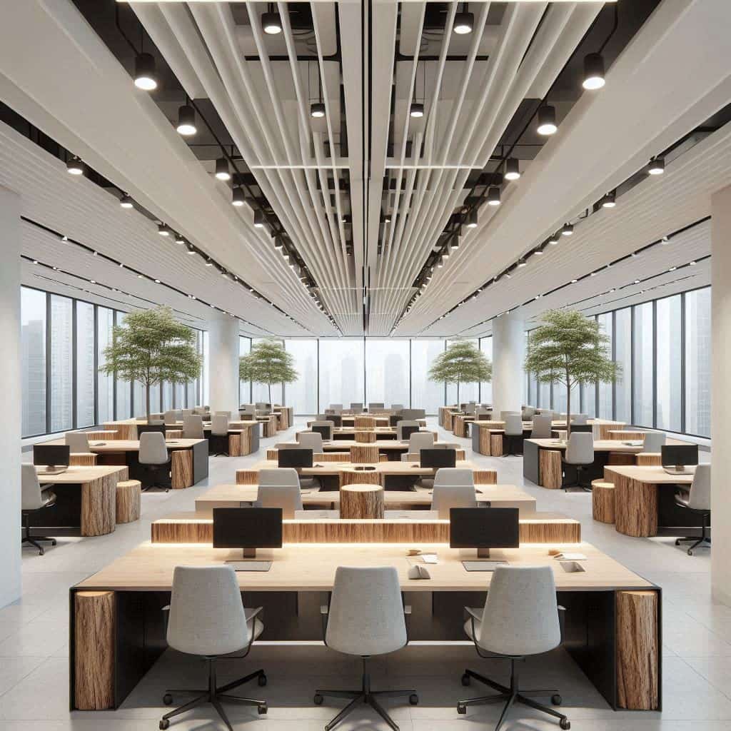 中宝通科技园文章配图
