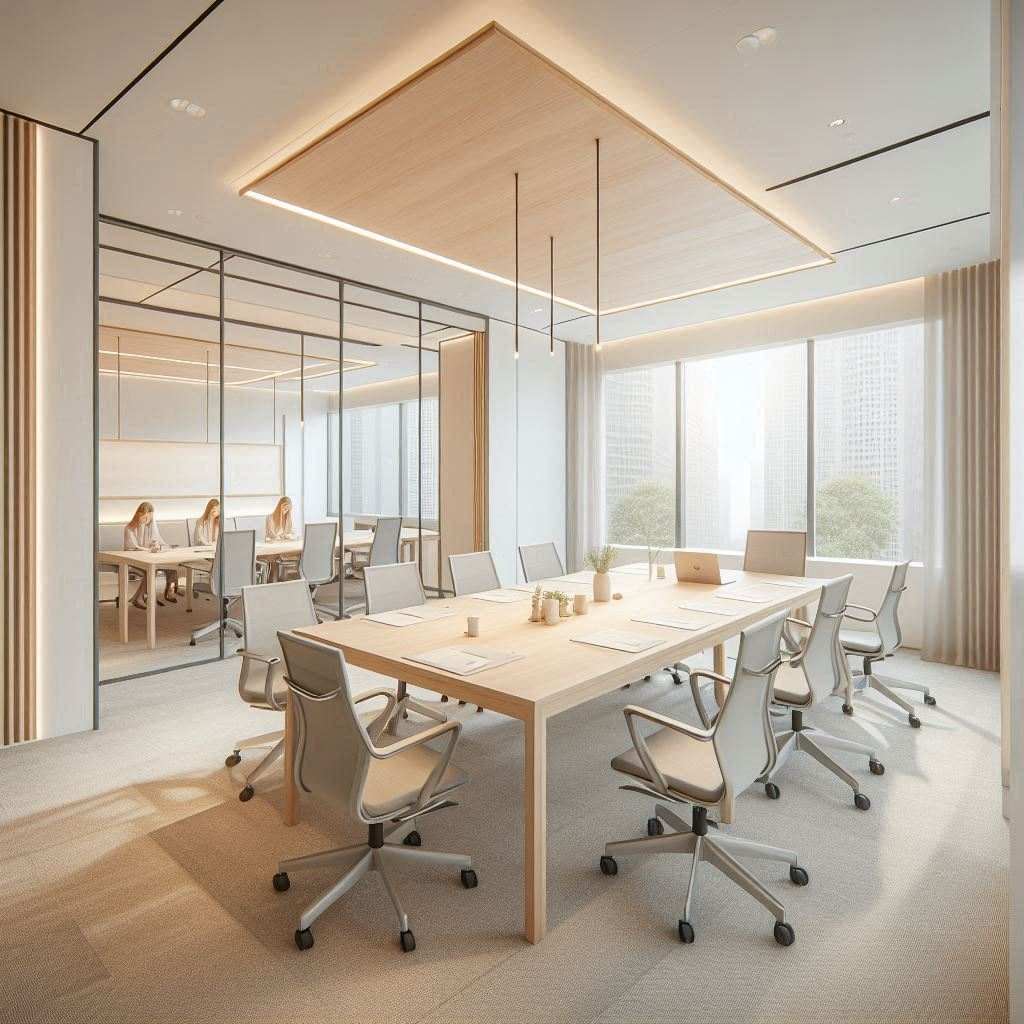 中宝通科技园文章配图